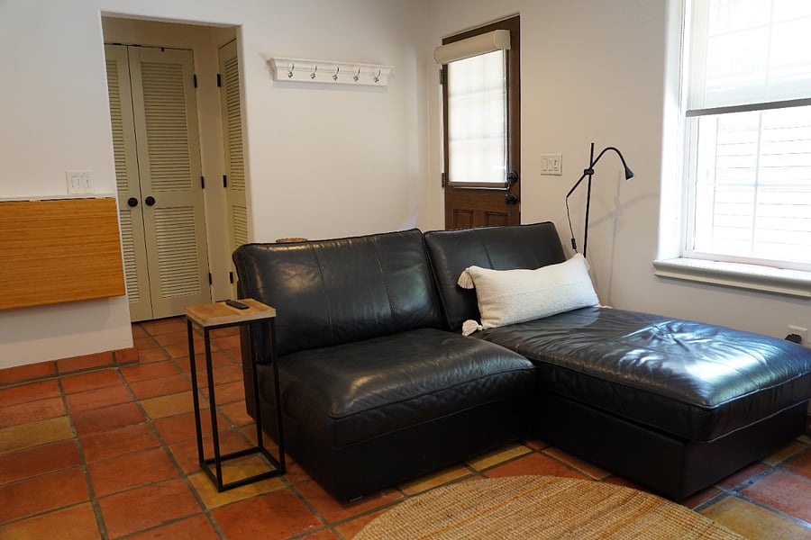 Furnished Finder property 696705_1 photo 6