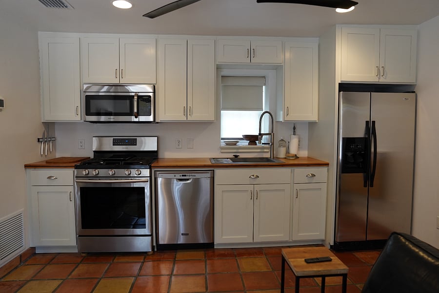 Furnished Finder property 696705_1 photo 7