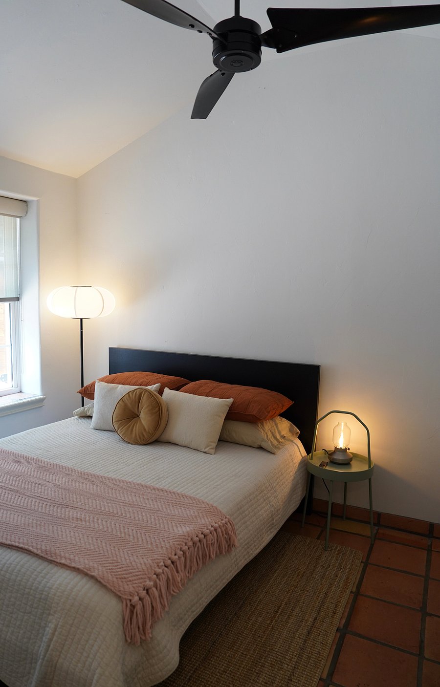 Furnished Finder property 696705_1 photo 9