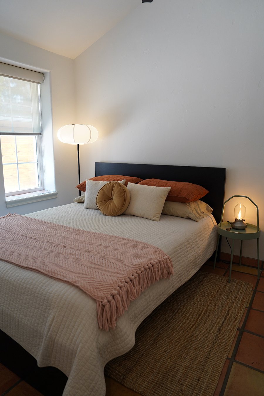 Furnished Finder property 696705_1 photo 8