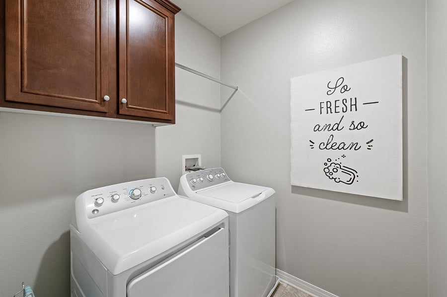 Furnished Finder property 696715_1 photo 11