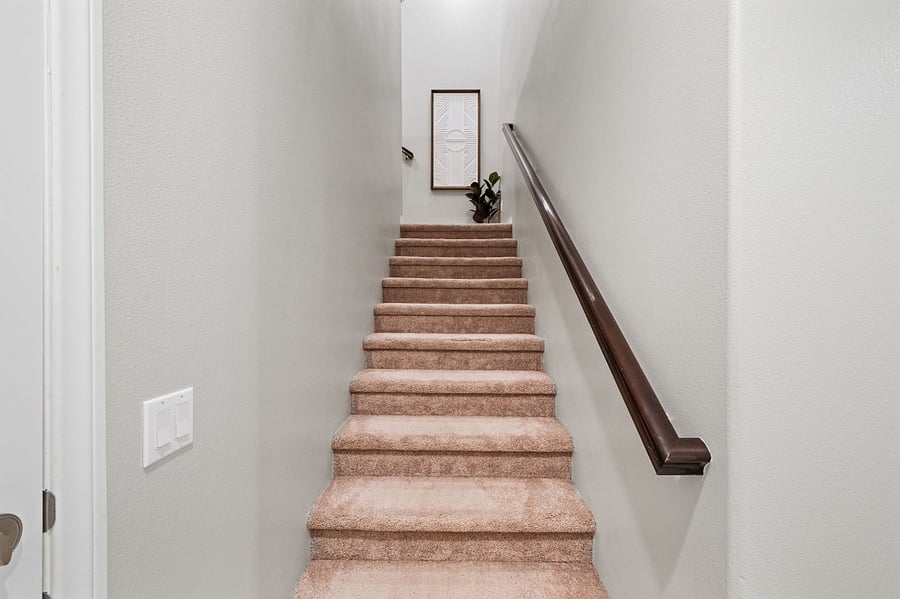 Furnished Finder property 696715_1 photo 7