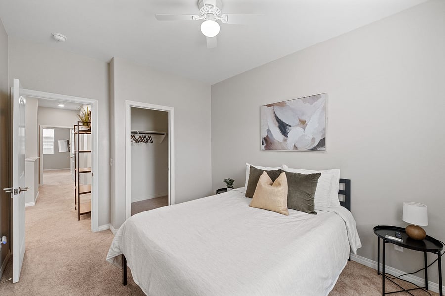 Furnished Finder property 696715_1 photo 12
