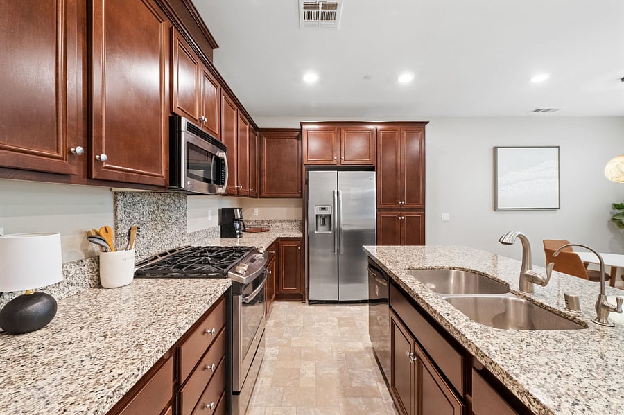 Furnished Finder property 696715_1 photo 6