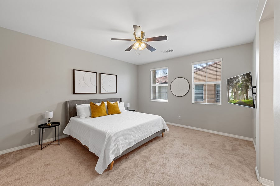 Furnished Finder property 696715_1 photo 9