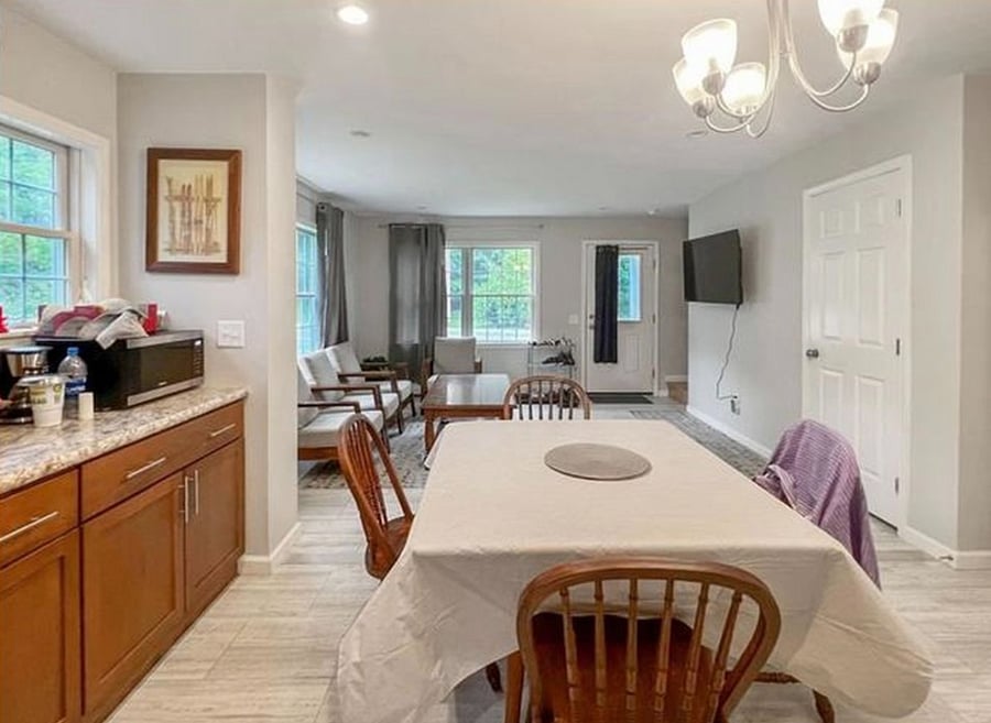 Furnished Finder property 696720_1 photo 6
