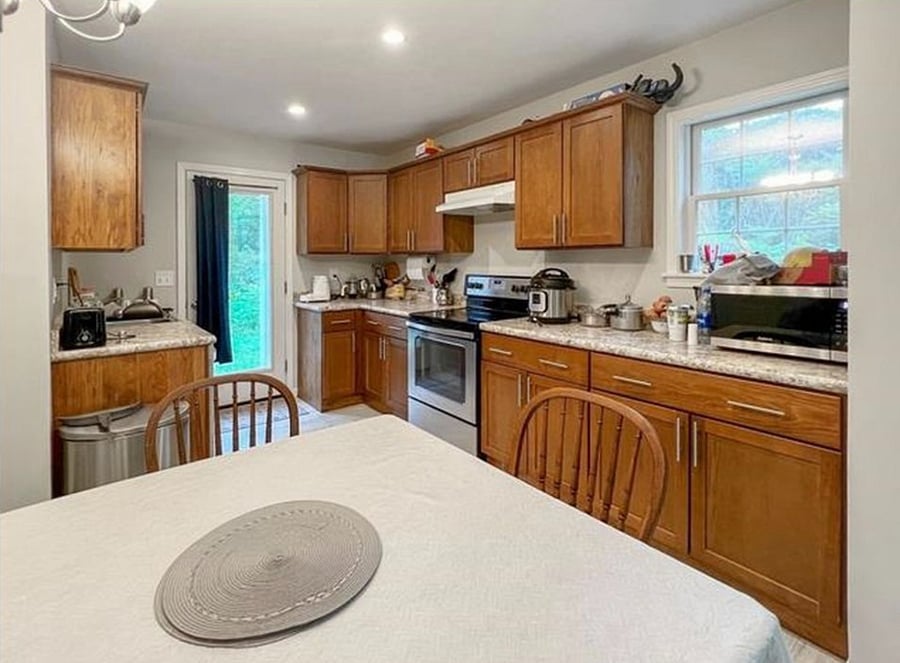 Furnished Finder property 696720_1 photo 7