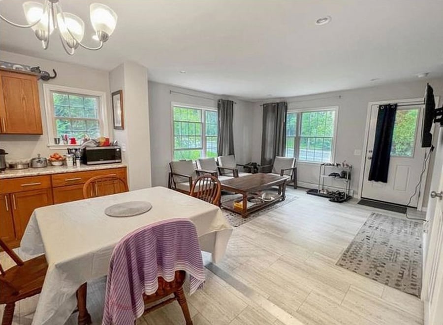 Furnished Finder property 696720_1 photo 5