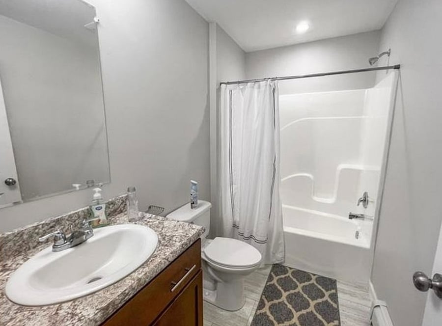 Furnished Finder property 696720_1 photo 12