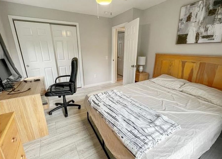 Furnished Finder property 696720_1 photo 10