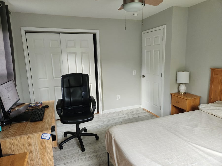 Furnished Finder property 696720_2 photo 10
