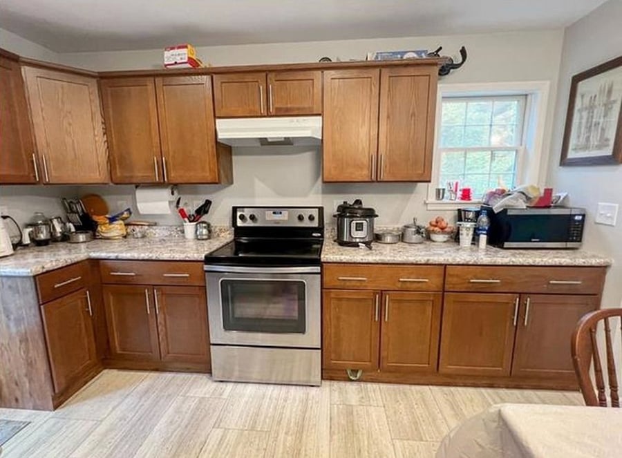 Furnished Finder property 696720_2 photo 8