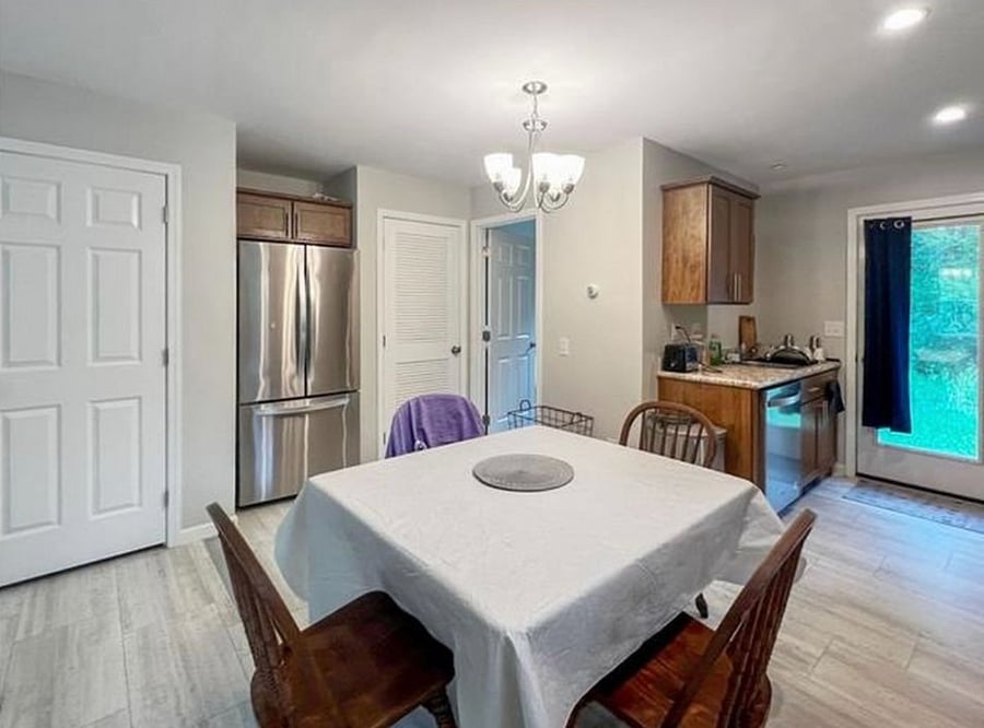 Furnished Finder property 696720_2 photo 6
