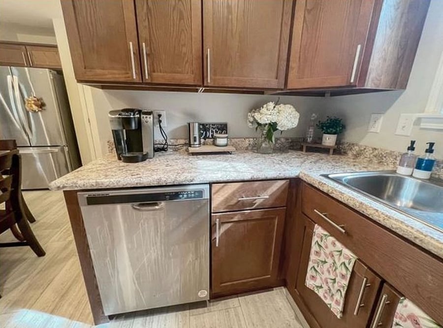 Furnished Finder property 696720_3 photo 10
