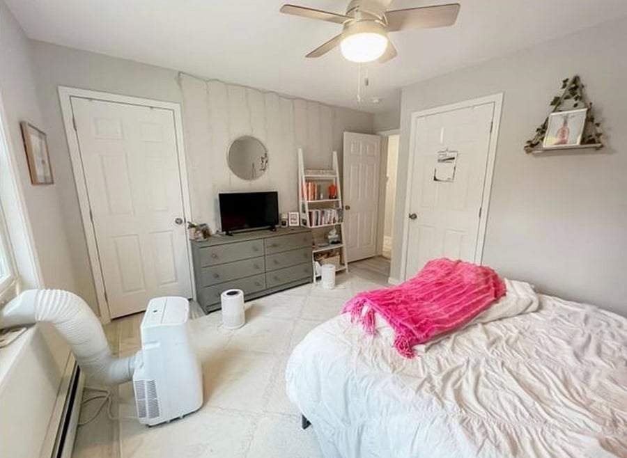 Furnished Finder property 696720_3 photo 14