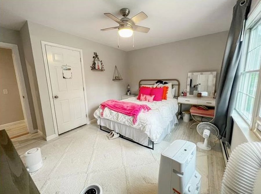 Furnished Finder property 696720_3 photo 13