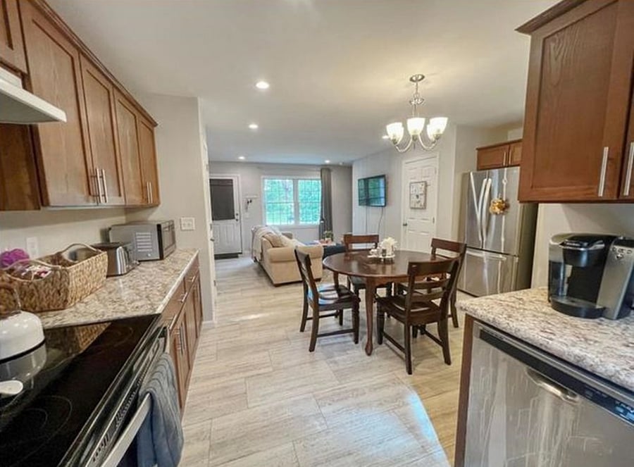 Furnished Finder property 696720_4 photo 7