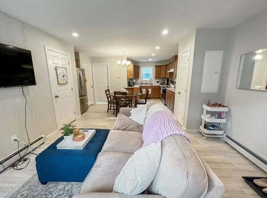 Furnished Finder property 696720_4 photo 4