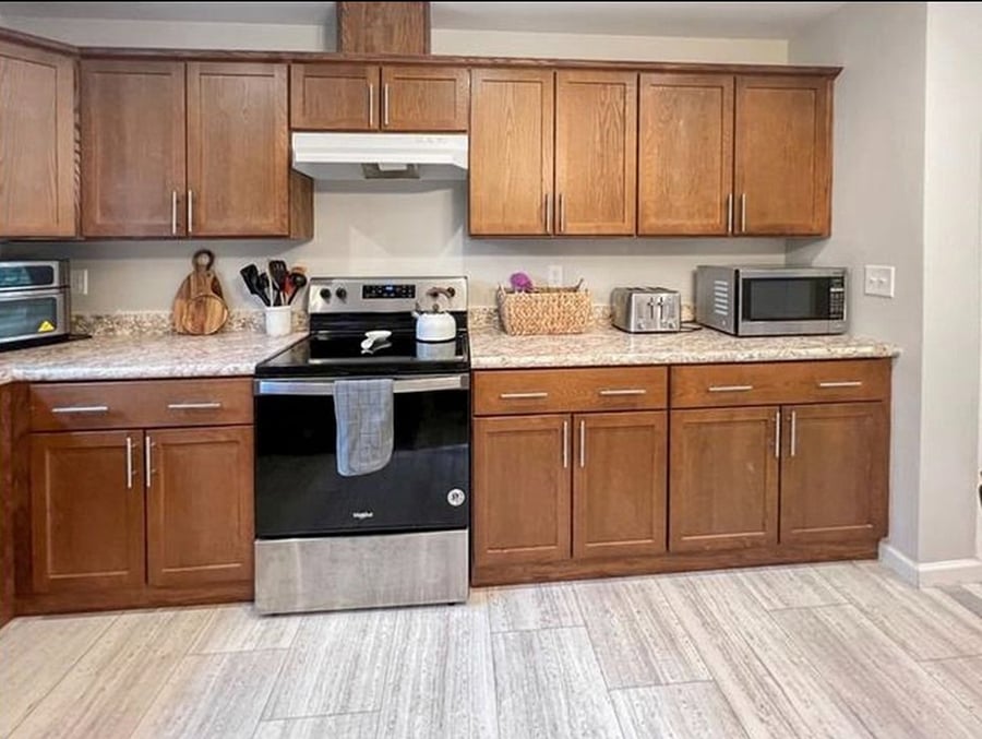 Furnished Finder property 696720_5 photo 9