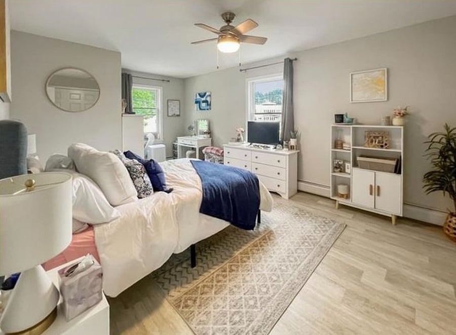Furnished Finder property 696720_5 photo 13