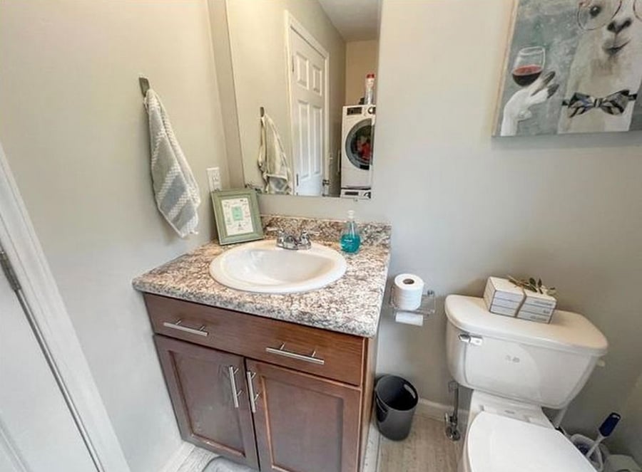 Furnished Finder property 696720_5 photo 15