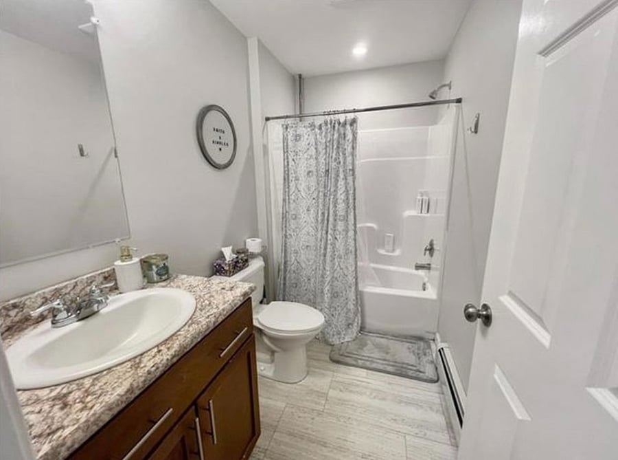 Furnished Finder property 696720_5 photo 16