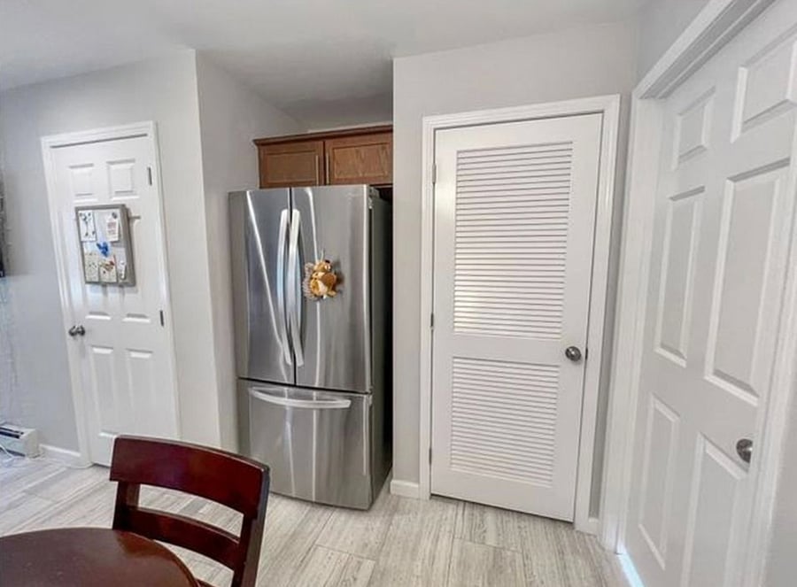 Furnished Finder property 696720_5 photo 11