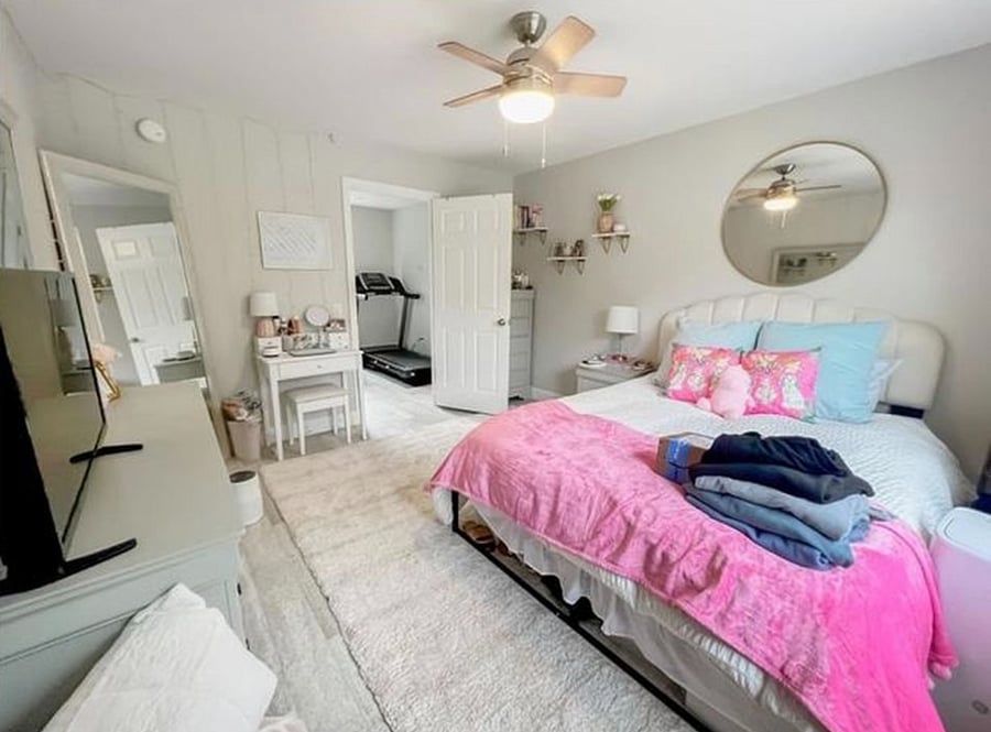 Furnished Finder property 696720_6 photo 13