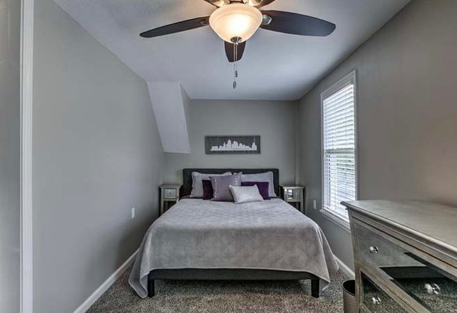 Furnished Finder property 696723_1 photo 4