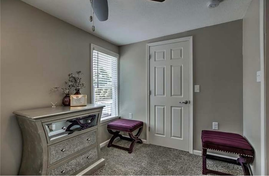 Furnished Finder property 696723_1 photo 5