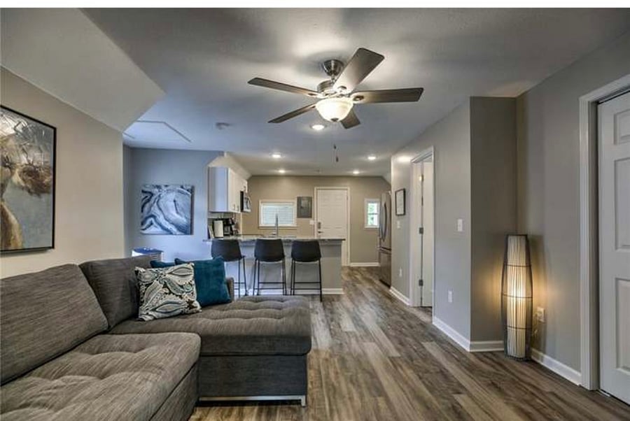 Furnished Finder property 696723_1 photo 3