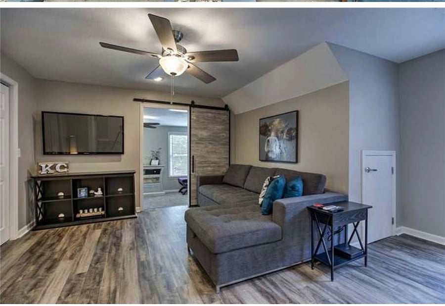 Furnished Finder property 696723_1 photo 7