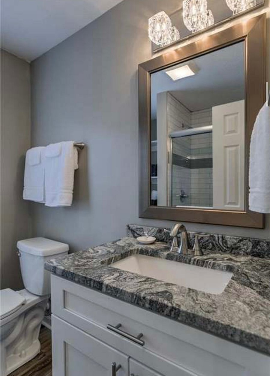 Furnished Finder property 696723_1 photo 8