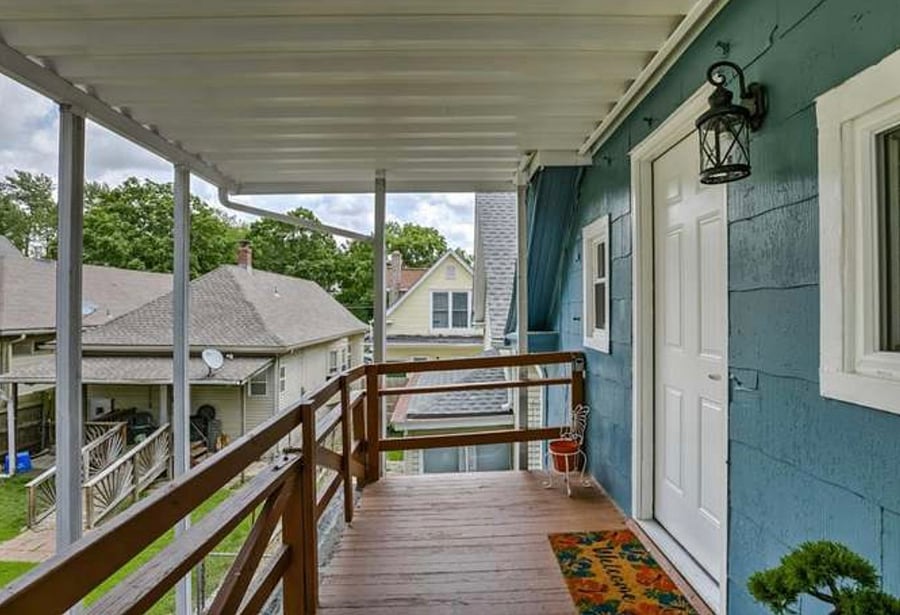 Furnished Finder property 696723_1 photo 9