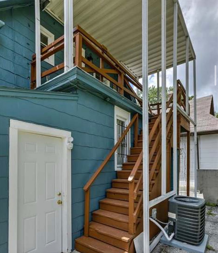 Furnished Finder property 696723_1 photo 10