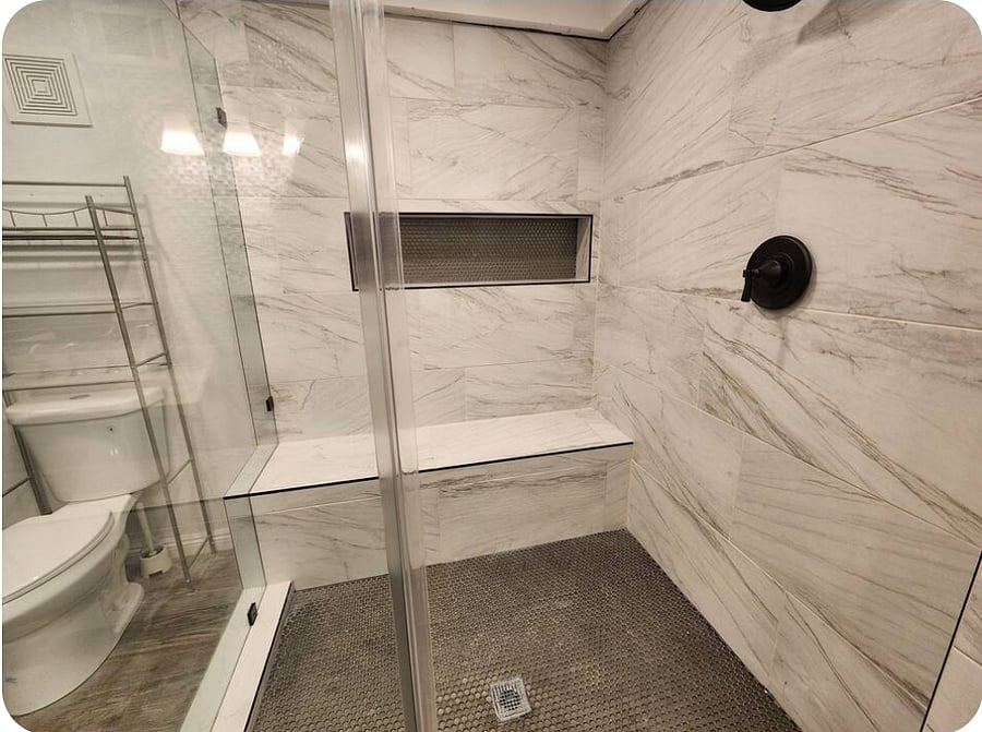 Furnished Finder property 696725_1 photo 4
