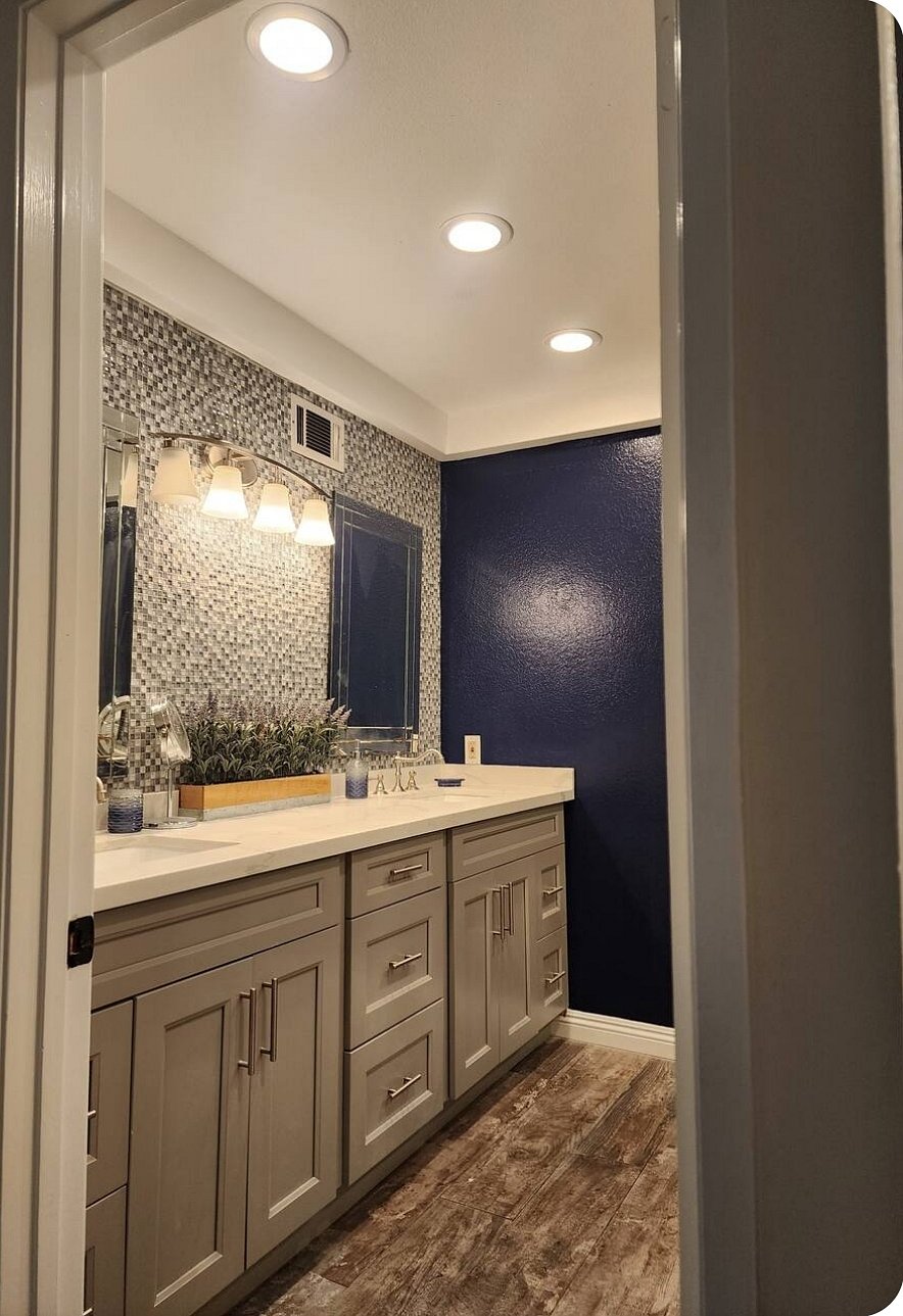 Furnished Finder property 696725_1 photo 9
