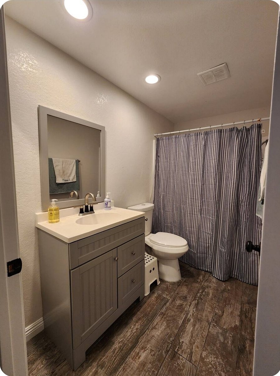 Furnished Finder property 696725_1 photo 8