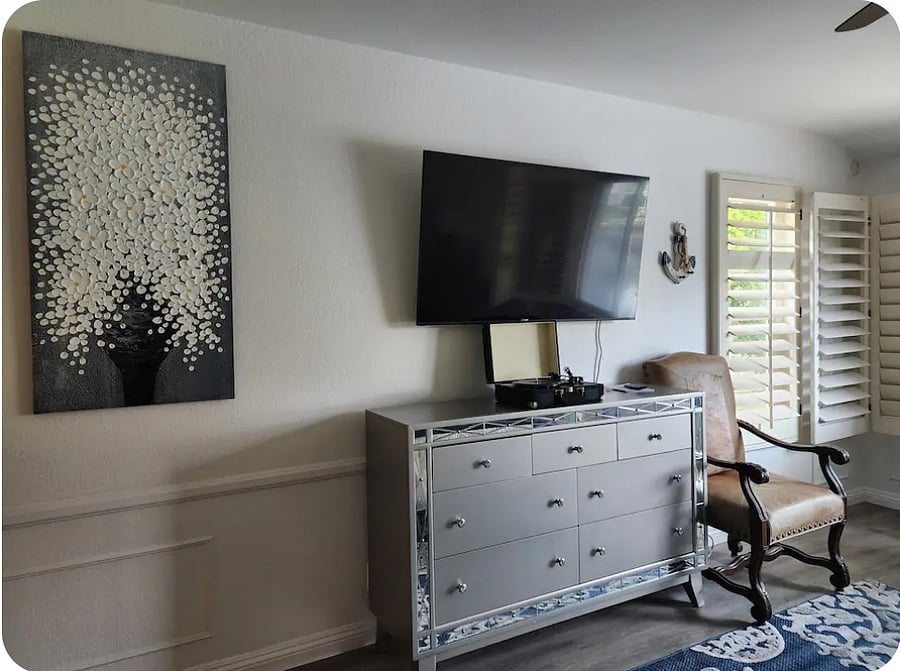 Furnished Finder property 696725_1 photo 10