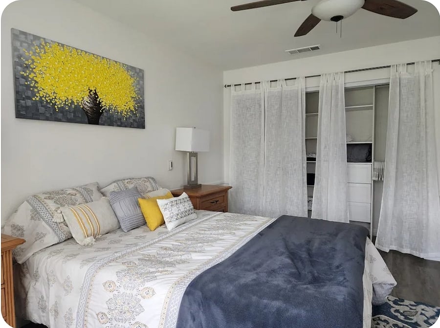 Furnished Finder property 696725_1 photo 11