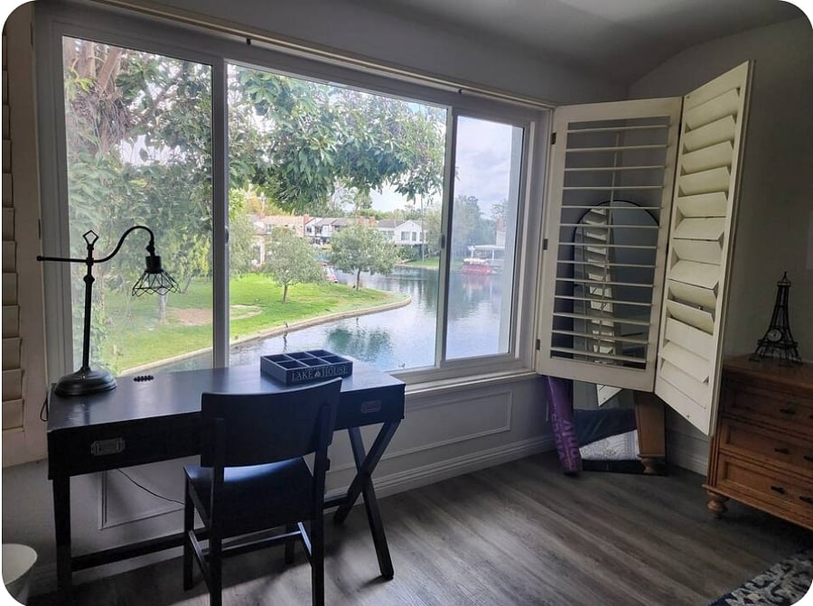 Furnished Finder property 696725_1 photo 12