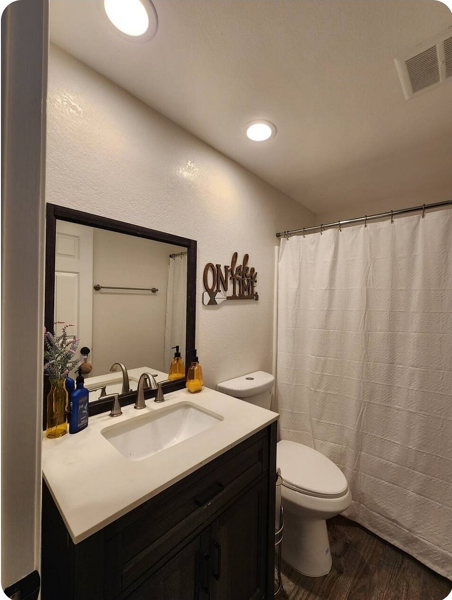 Furnished Finder property 696725_1 photo 13