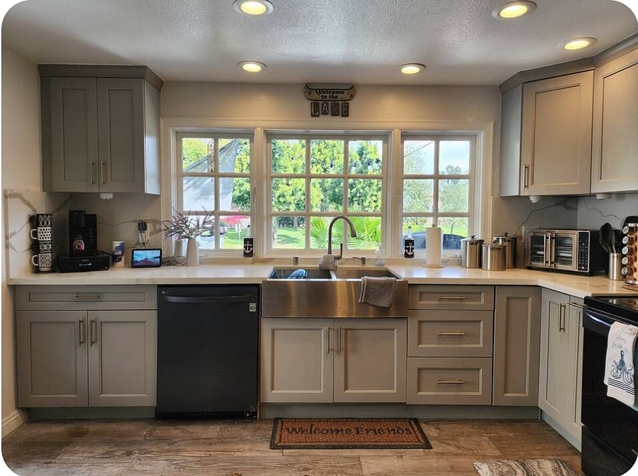 Furnished Finder property 696725_1 photo 14