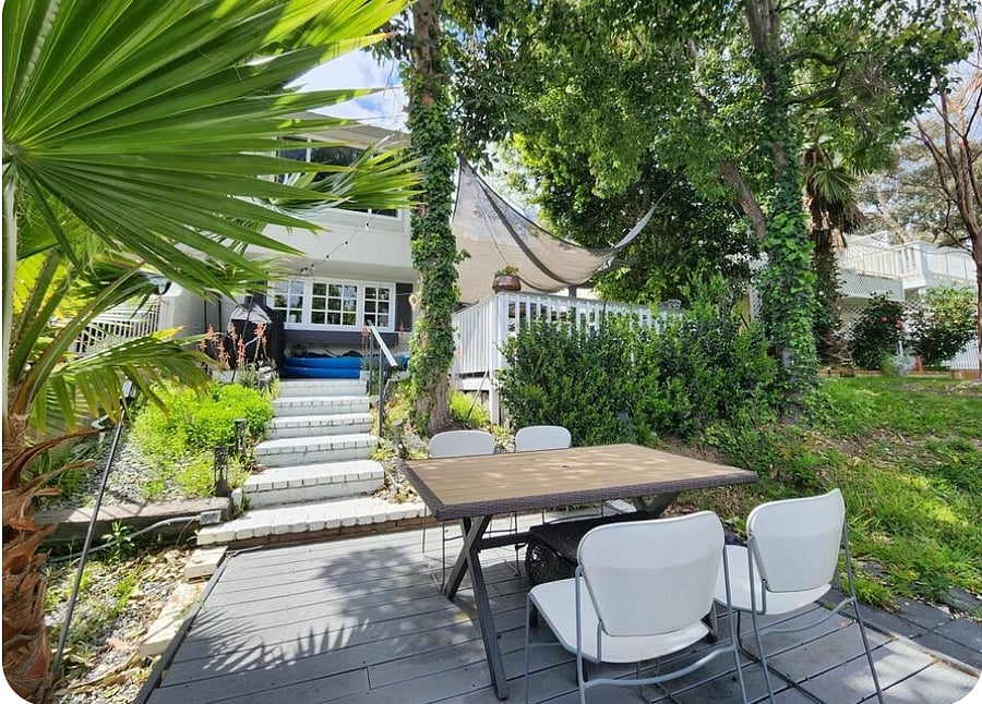Furnished Finder property 696725_1 photo 16