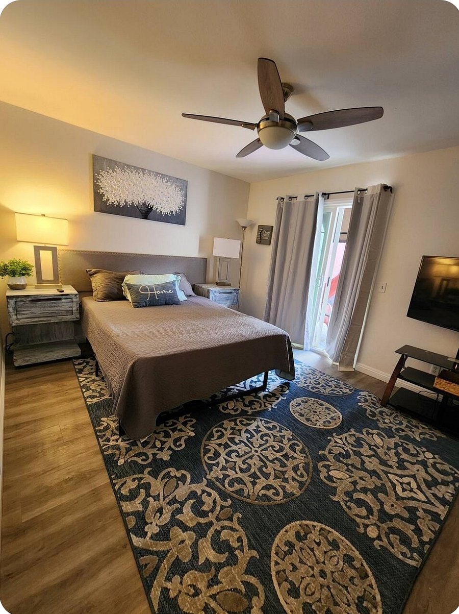 Furnished Finder property 696725_1 photo 18