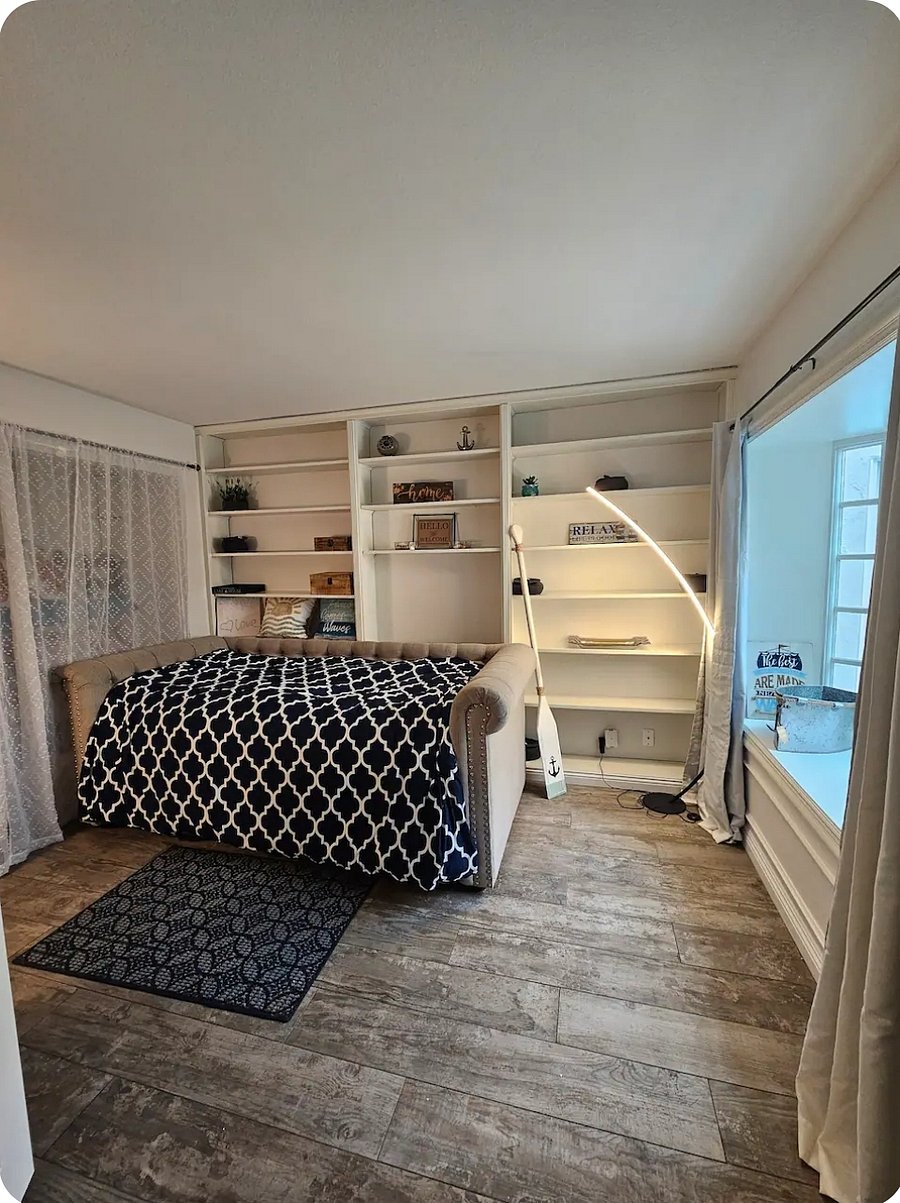 Furnished Finder property 696725_1 photo 19