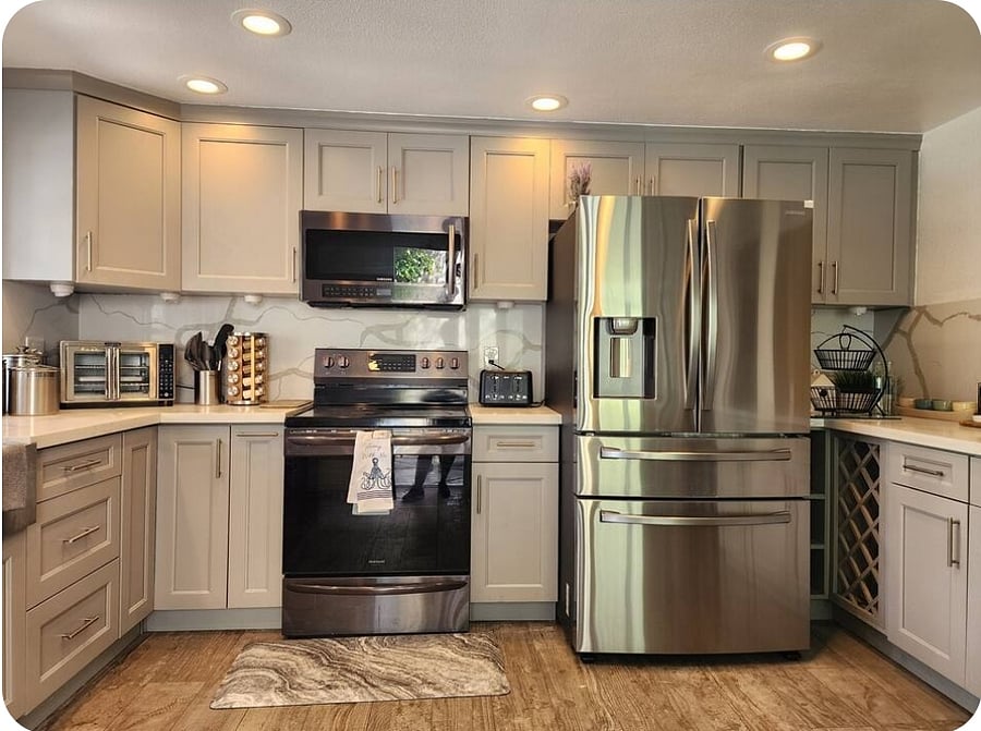 Furnished Finder property 696725_1 photo 20