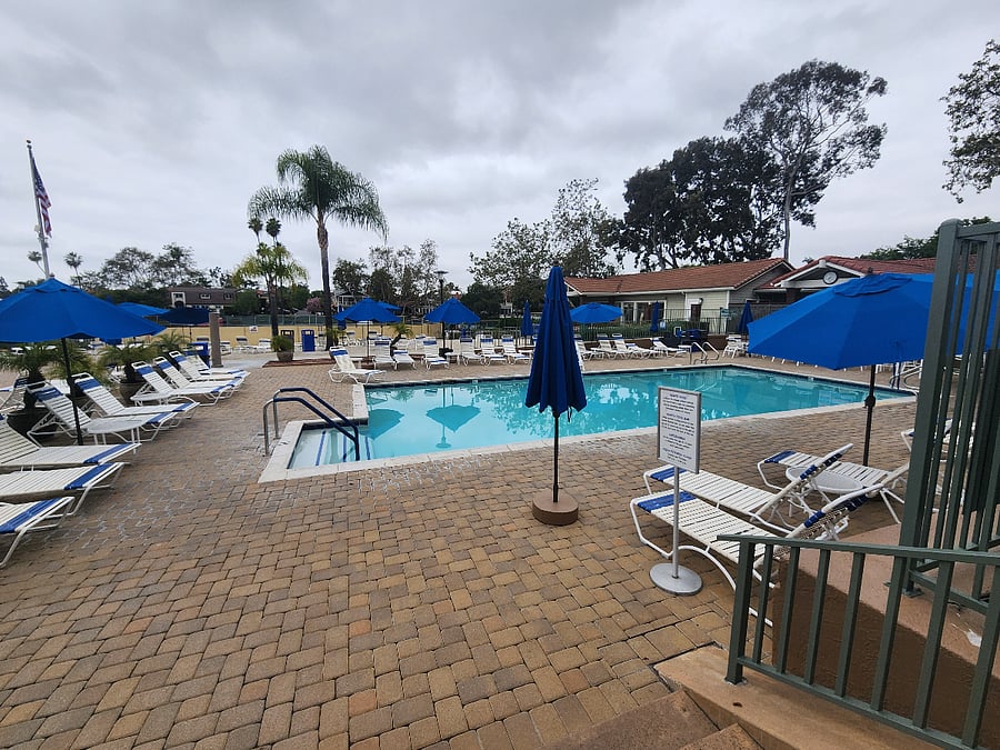 Furnished Finder property 696725_1 photo 25