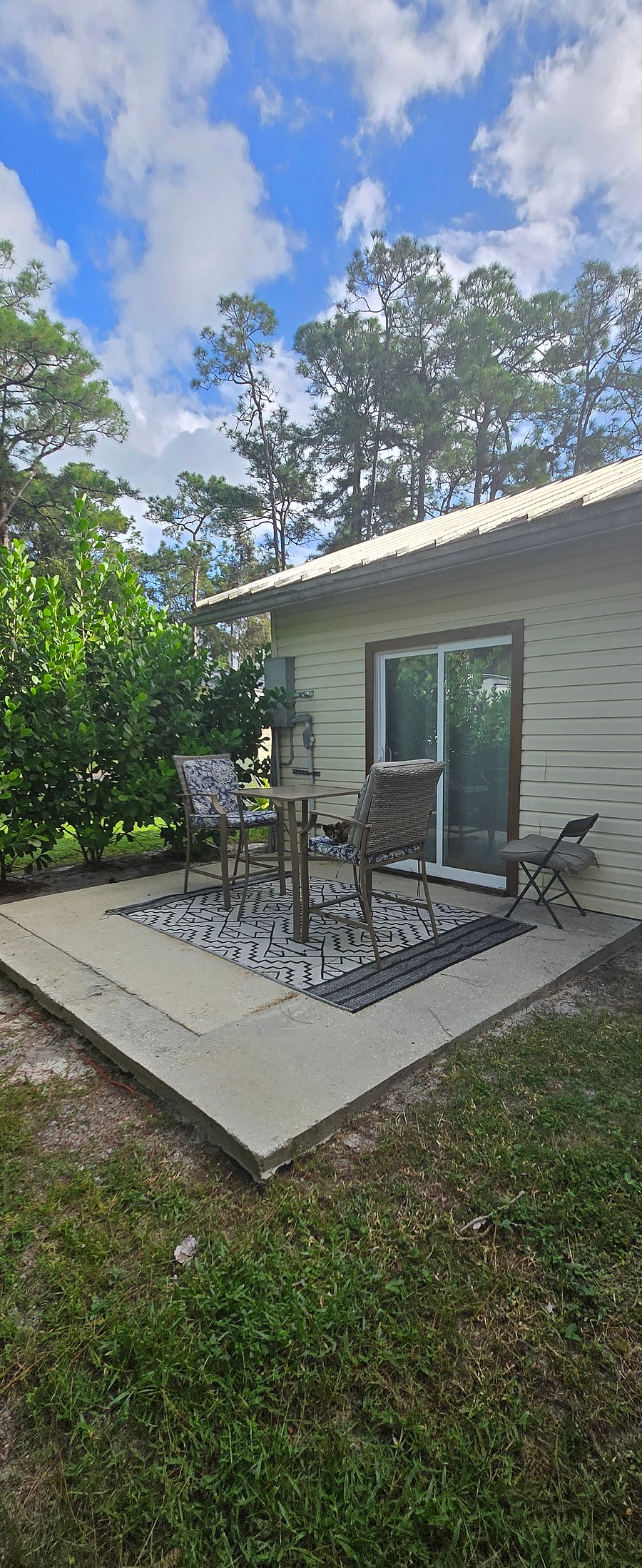 Furnished Finder property 696727_1 photo 17