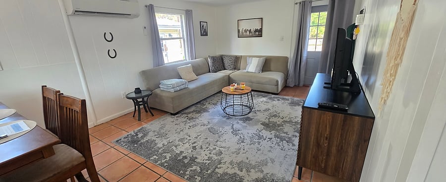 Furnished Finder property 696727_1 photo 7